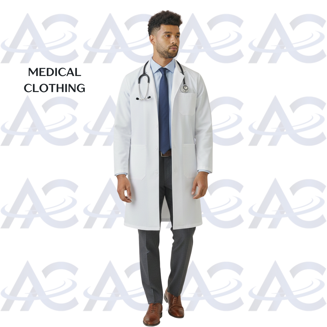 Medical Wear