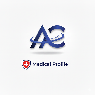 Medical Profile
