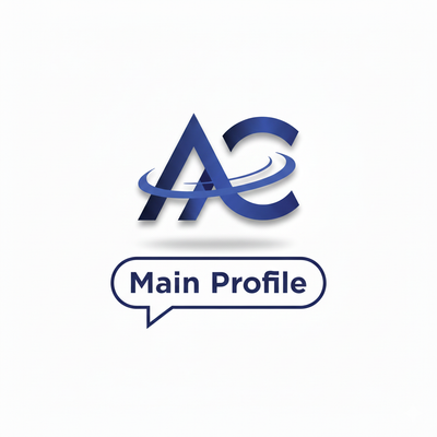 Traffic Sign Profile