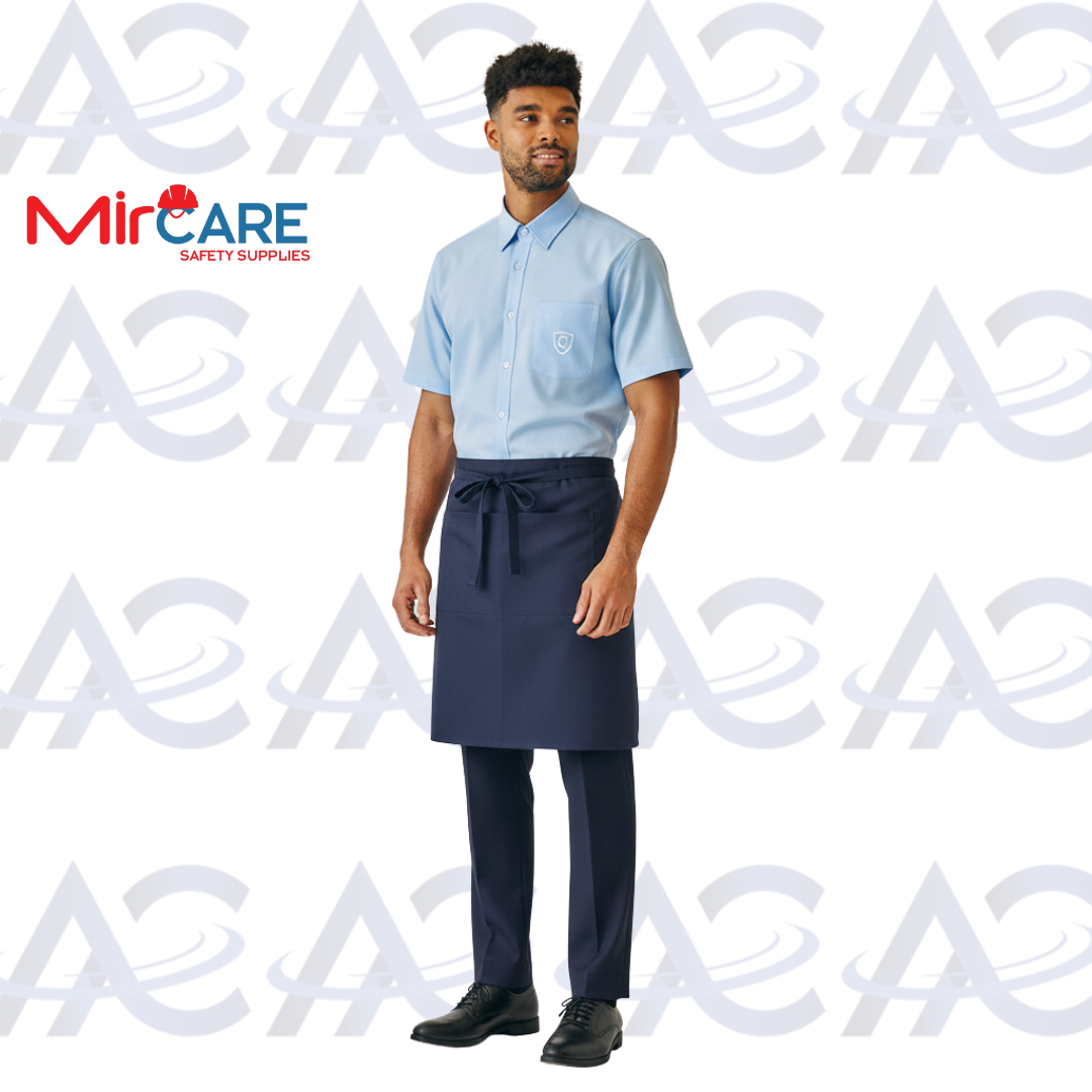 Housekeeping Uniform