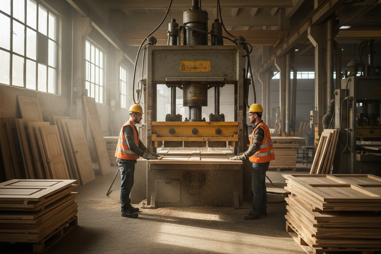 it doesn't look real
make it realistic